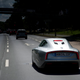 Illustration for article titled Volkswagen XL1, World’s Most Fuel-Efficient And Aerodynamic Production Car, Makes U.S. Debut In Chattanooga